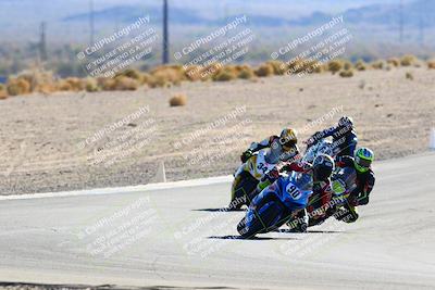 media/Mar-26-2022-CVMA (Sat) [[4461a8f564]]/Race 11 Supersport Middleweight/